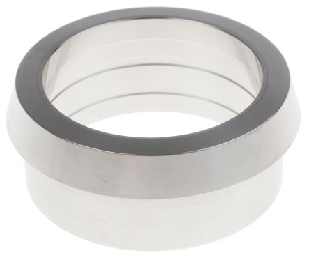 RS PRO 9186314