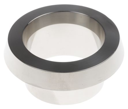 RS PRO 9186327