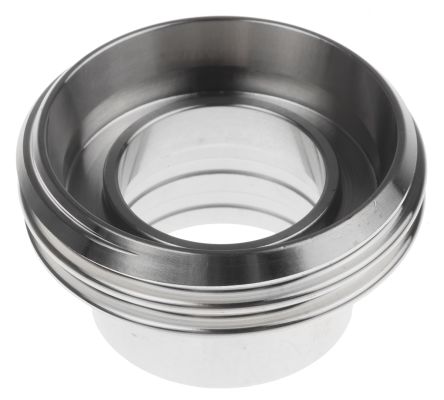 RS PRO  9186336
