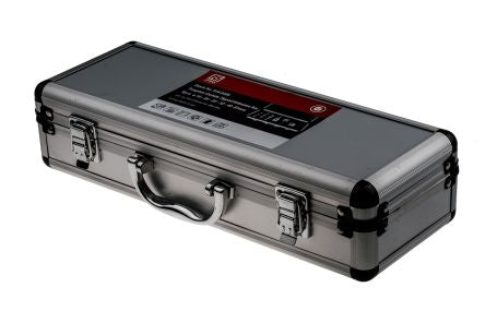 RS PRO 9186409