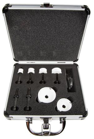 RS PRO 9186412