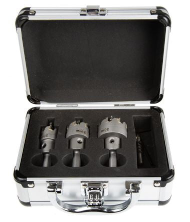 RS PRO 9186421