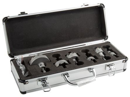 RS PRO  9186428