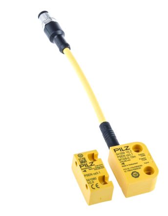 Pilz 541009 9186655