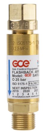 GCE 0764470RS 9186734
