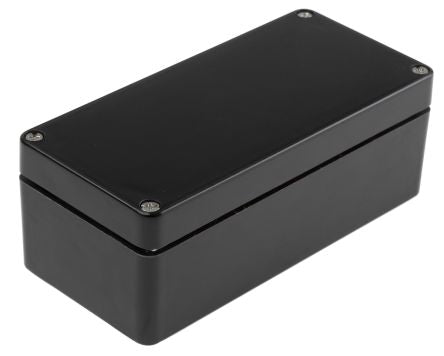 RS PRO 9188768