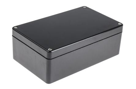RS PRO  9188847