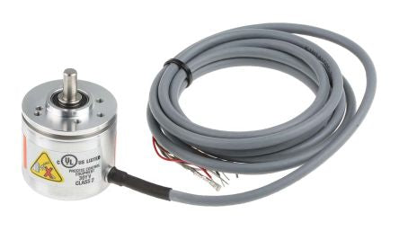 Kubler 8.KIS40.1342.0500 9189064