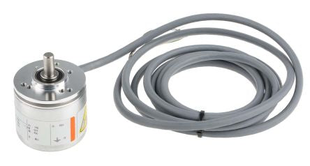 Kubler 8.KIS40.1342.1024 9189076
