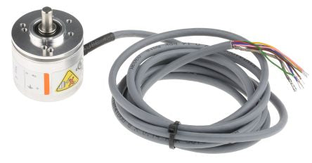 Kubler 8.KIS40.1362.1024 9189086