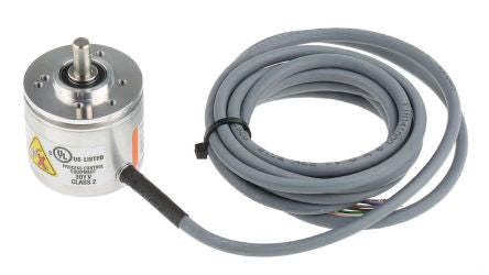 Kubler 8.KIS40.1362.2048 9189095