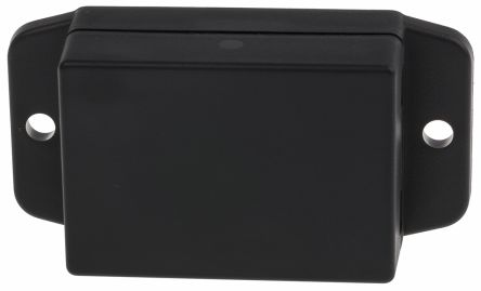 RS PRO 9190326