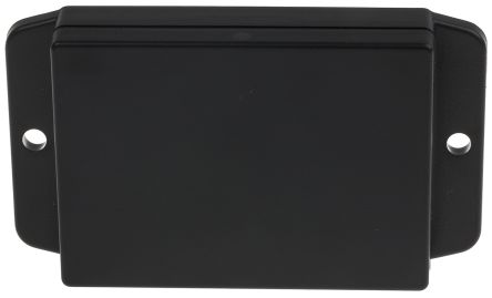 RS PRO 9190332