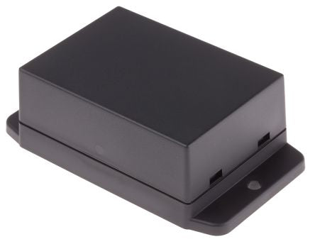 RS PRO 9190335