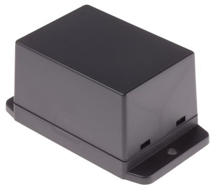 RS PRO 9190339