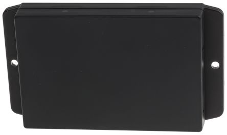 RS PRO 9190341