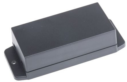 RS PRO  9190348