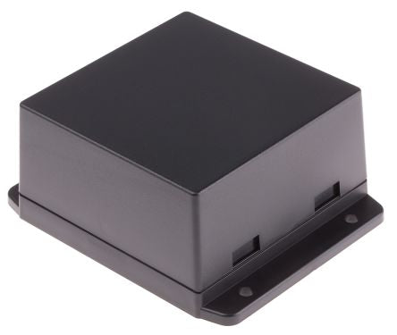 RS PRO  9190351