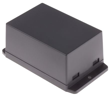 RS PRO 9190354