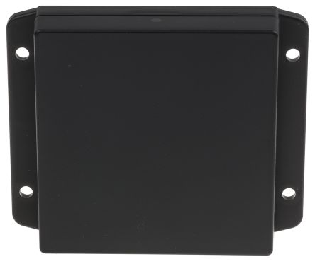 RS PRO 9190357