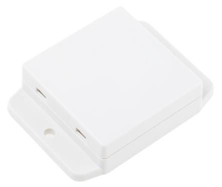 RS PRO  9190363