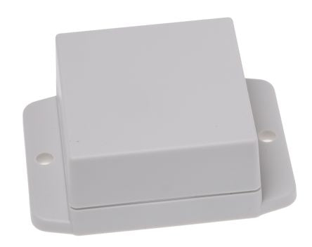 RS PRO 9190367