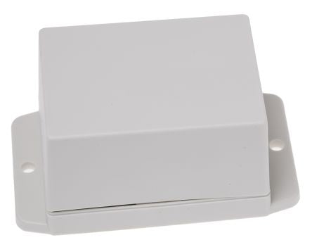 RS PRO  9190373