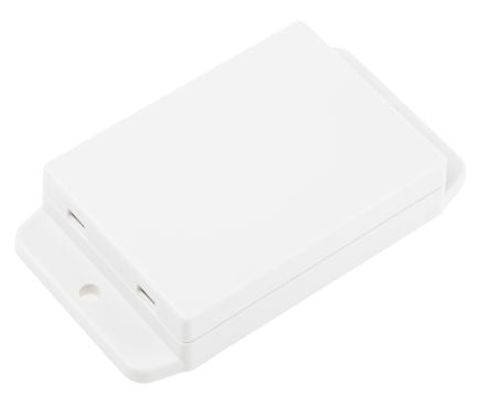 RS PRO 9190376
