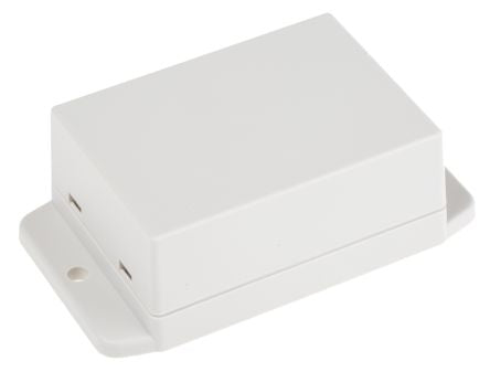 RS PRO  9190379