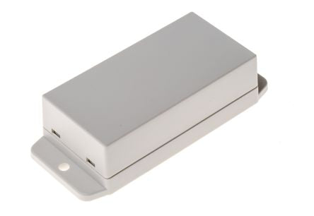 RS PRO 9190382