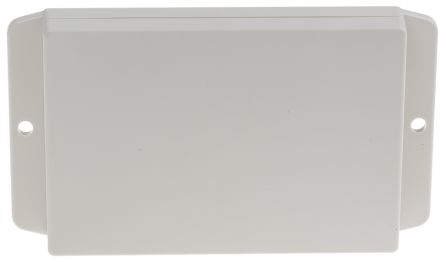 RS PRO 9190385