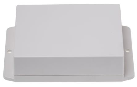 RS PRO 9190389