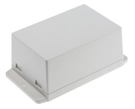RS PRO  9190398