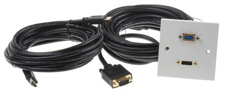 RS PRO  9194016