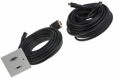 RS PRO  9194022