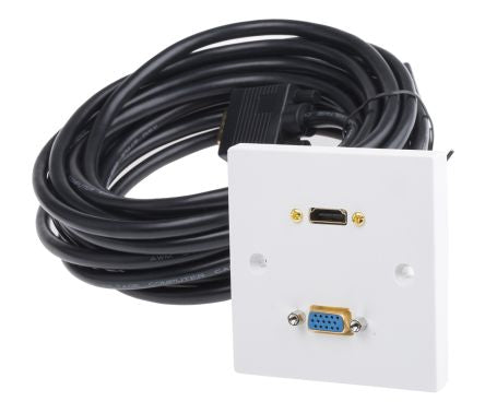RS PRO 9194025