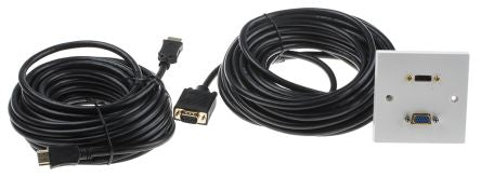 RS PRO  9194028