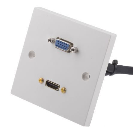 RS PRO 9194034