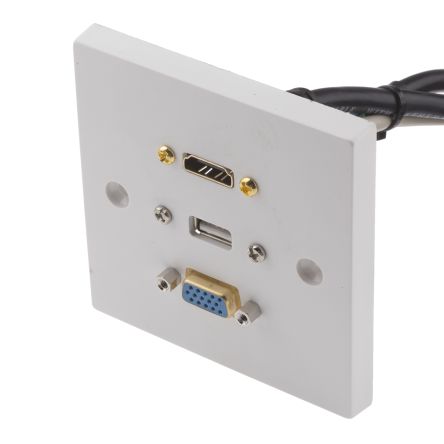 RS PRO  9194038
