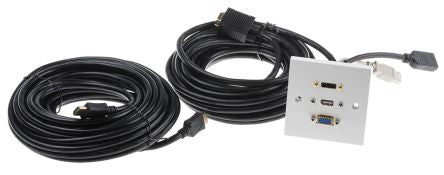 RS PRO  9194040