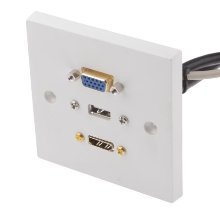 RS PRO  9194047