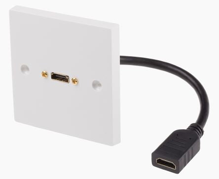 RS PRO  9194062