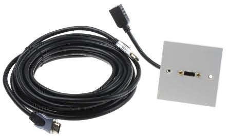 RS PRO 9194069