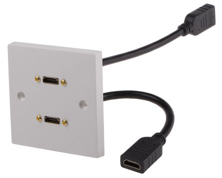 RS PRO  9194072