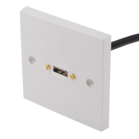 RS PRO 9194075
