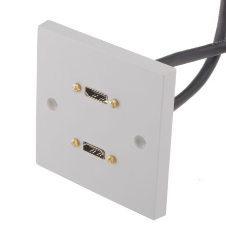 RS PRO 9194090