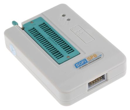 Seeit FLYPRO-SP8B 9195491