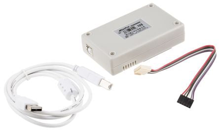 Seeit MINIPRO-TL866A 9195501