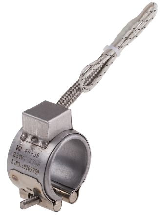 RS PRO 9209969