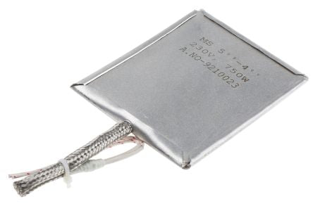 RS PRO  9210023